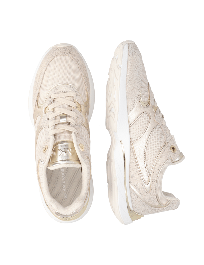 Michael-Kors-RILEY-TRAINER-beige