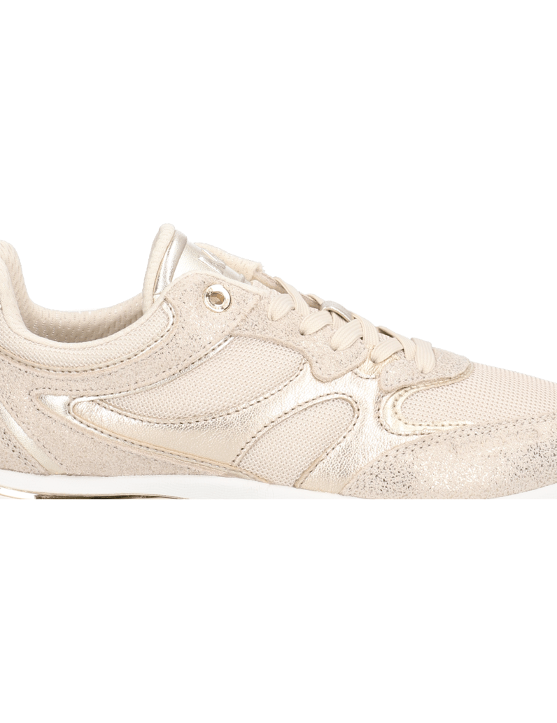 Michael-Kors-RILEY-TRAINER-beige