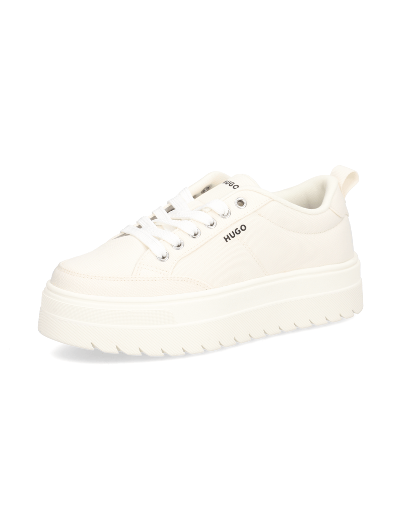 HUGO-Lyssa_Tenn_nyrn-weiss