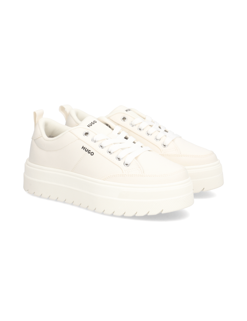 HUGO-Lyssa_Tenn_nyrn-weiss