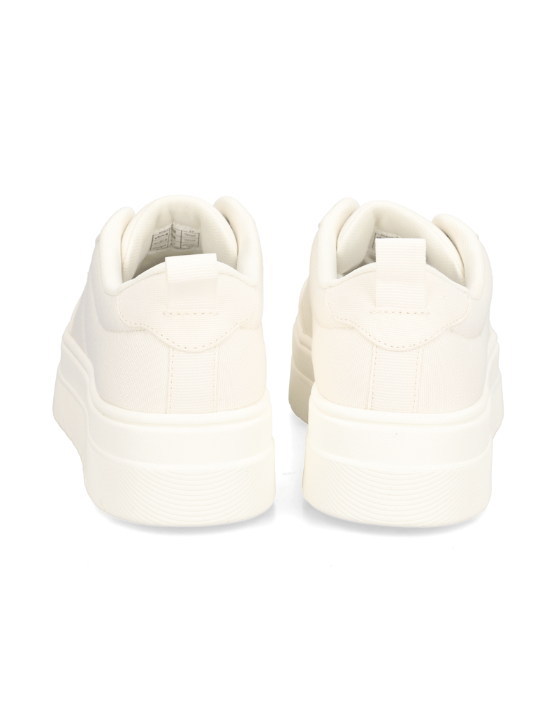 HUGO-Lyssa_Tenn_nyrn-weiss