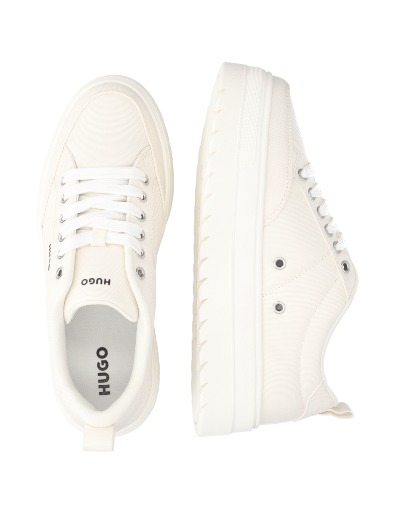 HUGO-Lyssa_Tenn_nyrn-weiss