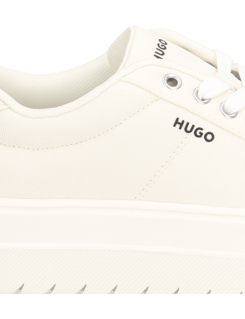 HUGO-Lyssa_Tenn_nyrn-weiss