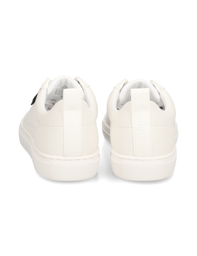 HUGO-tenisky-bílá