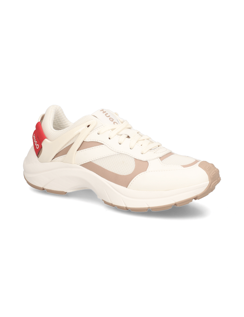 HUGO-GO2_mesdput-bež