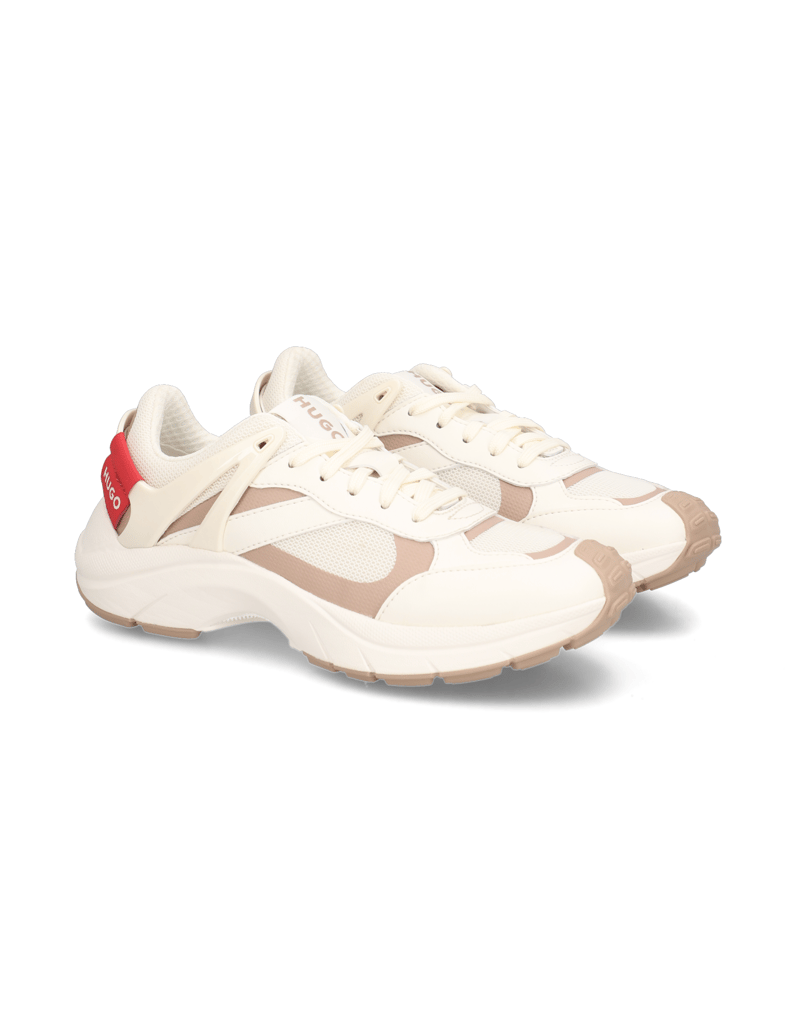 HUGO-GO2_mesdput-bež