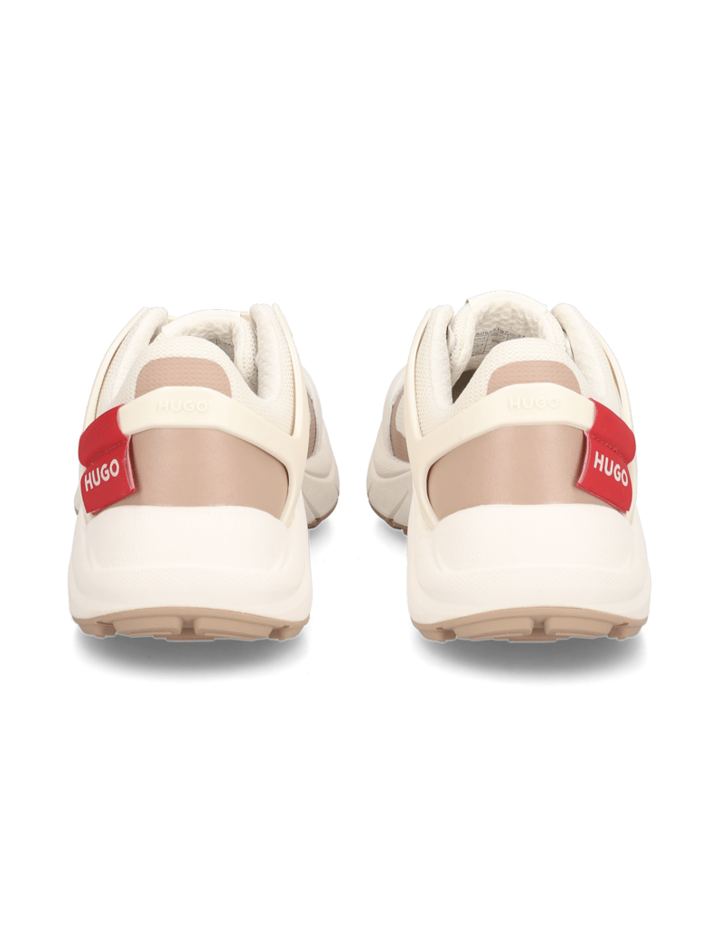 HUGO-GO2_mesdput-bež