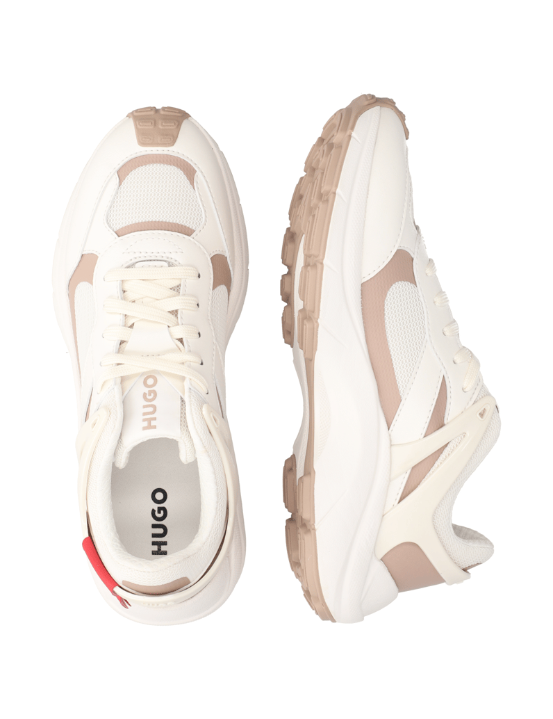 HUGO-GO2_mesdput-bež