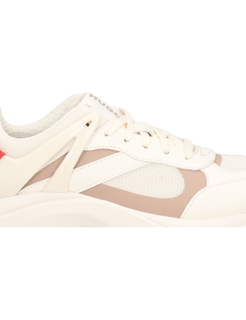 HUGO-GO2_mesdput-bež