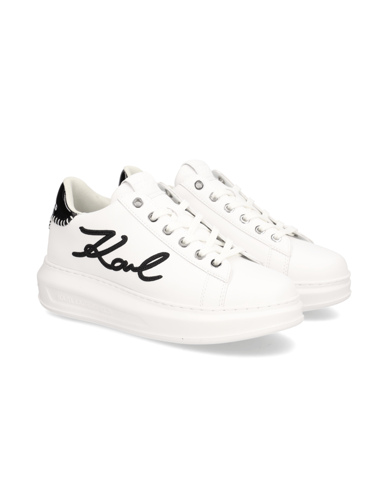 KARL-LAGERFELD-KAPRI-CORNELLY-SIGNIA-STITCH-bela