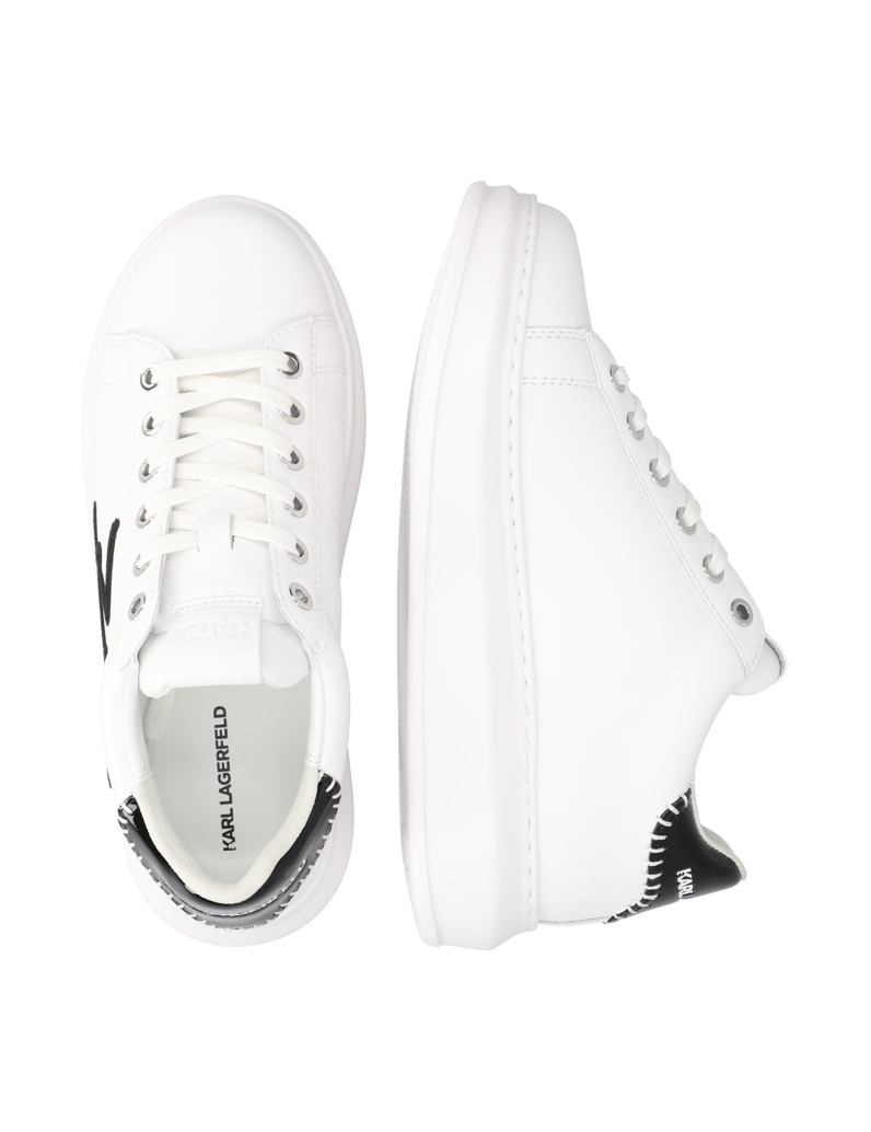 KARL-LAGERFELD-KAPRI-CORNELLY-SIGNIA-STITCH-bela