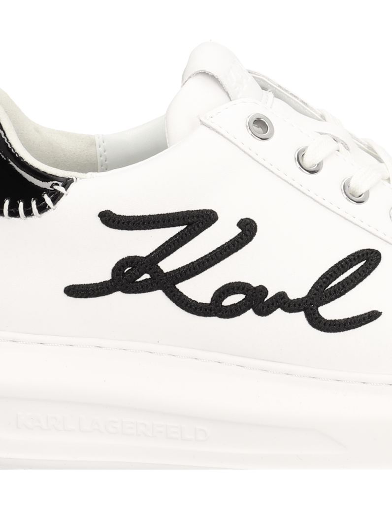 KARL-LAGERFELD-KAPRI-CORNELLY-SIGNIA-STITCH-bela