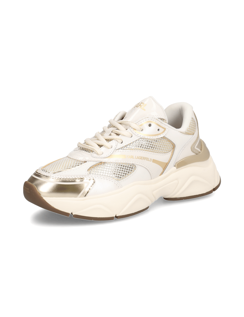 KARL-LAGERFELD-KOMET-LO-LACE-METAL-MIX-gold