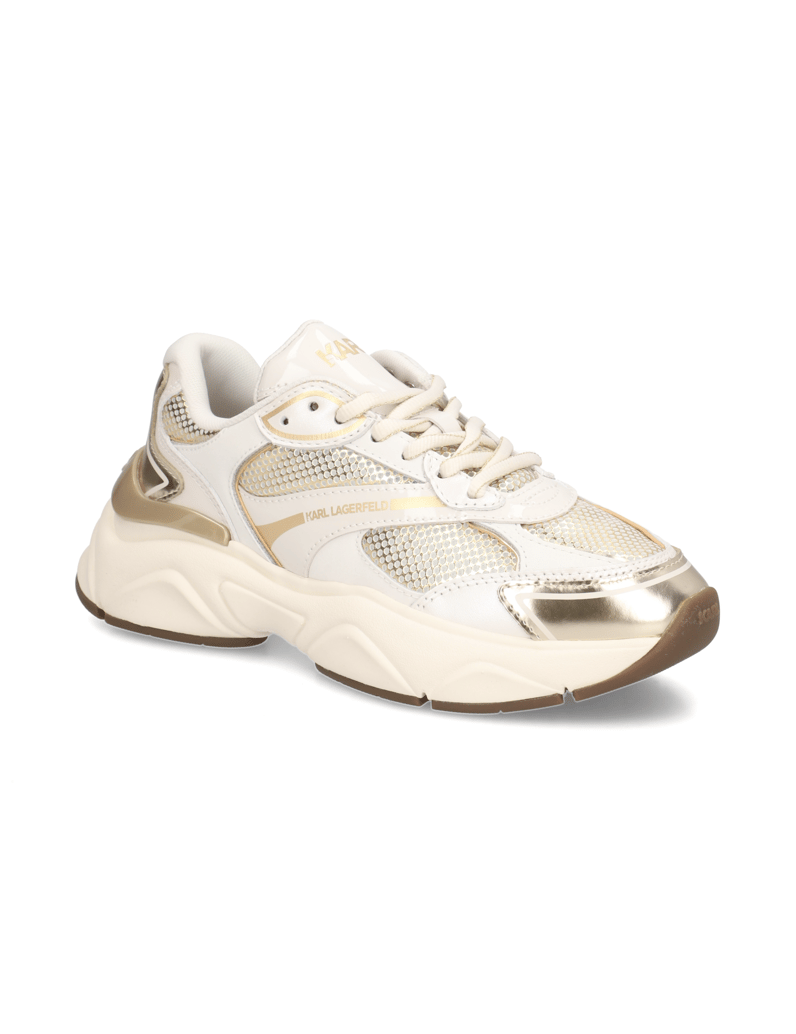 KARL-LAGERFELD-KOMET-LO-LACE-METAL-MIX-gold