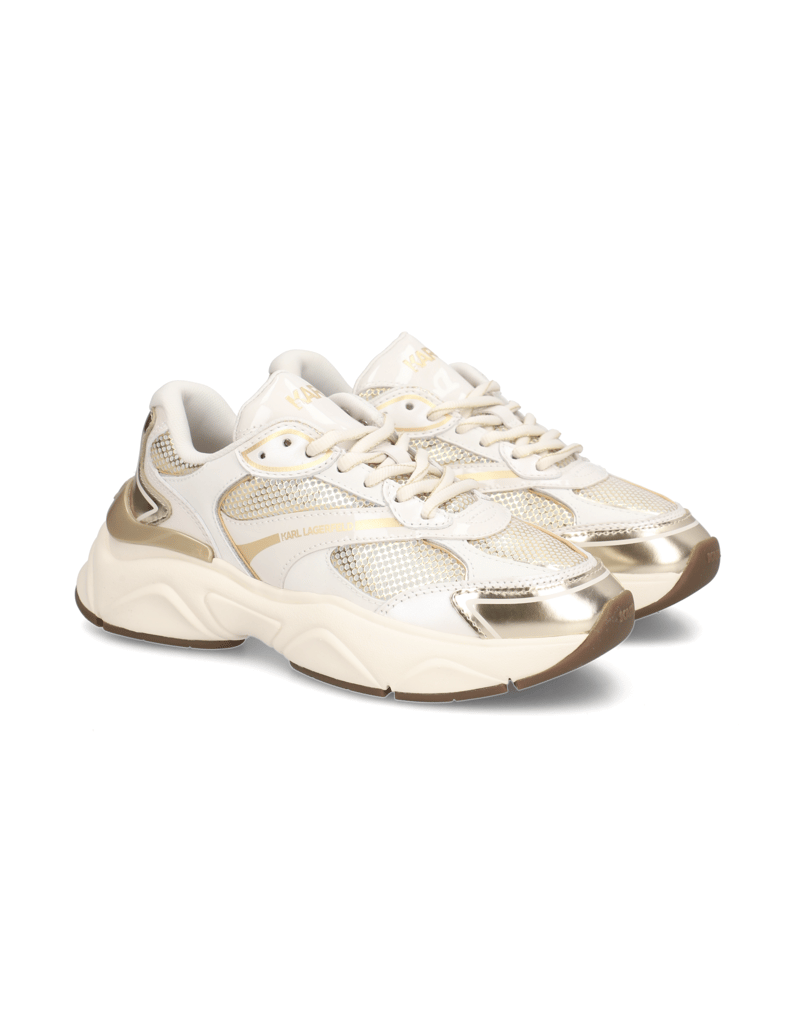 KARL-LAGERFELD-KOMET-LO-LACE-METAL-MIX-gold