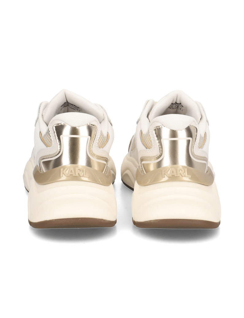 KARL-LAGERFELD-KOMET-LO-LACE-METAL-MIX-gold