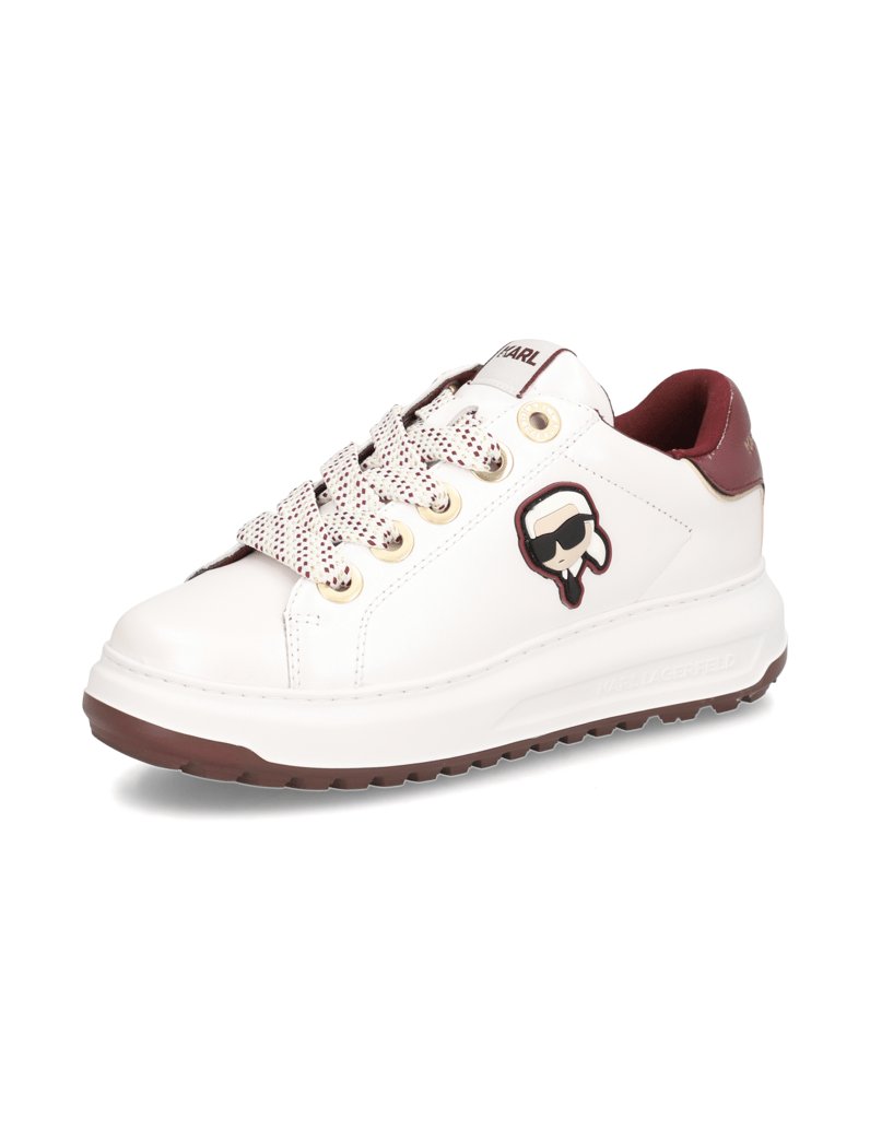 KARL-LAGERFELD-KAPRI-LUG-KARL-NFT-LO-LACE-weiss