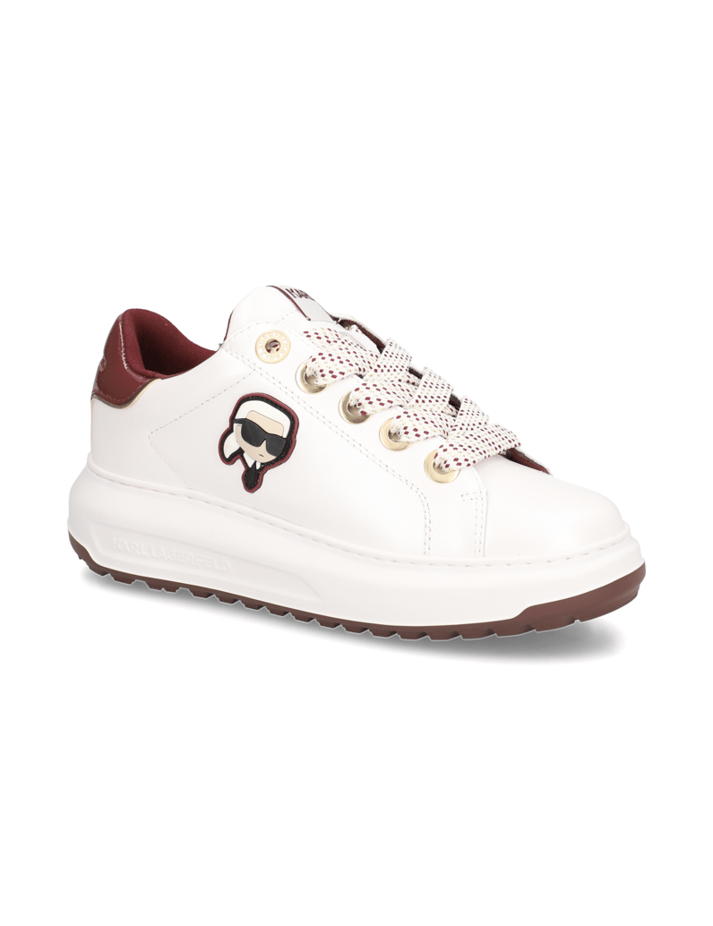 KARL-LAGERFELD-KAPRI-LUG-KARL-NFT-LO-LACE-weiss