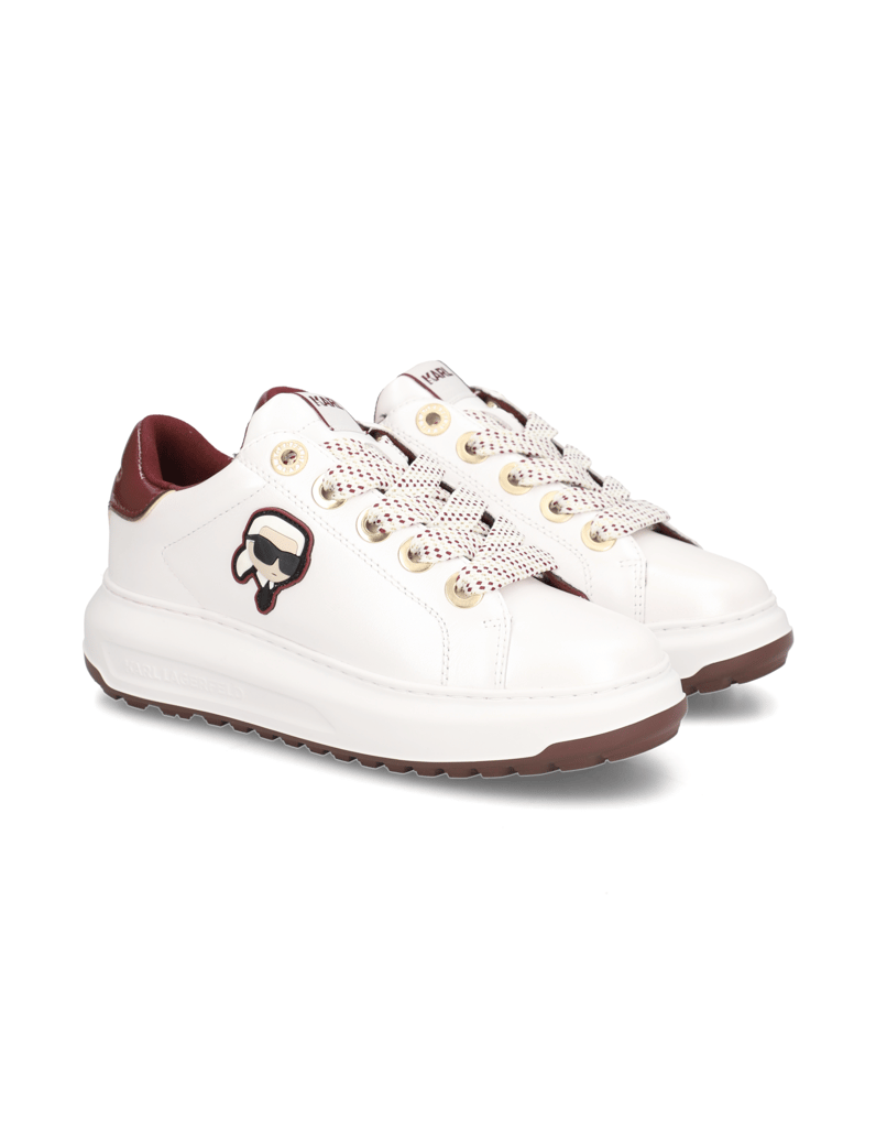 KARL-LAGERFELD-KAPRI-LUG-KARL-NFT-LO-LACE-weiss