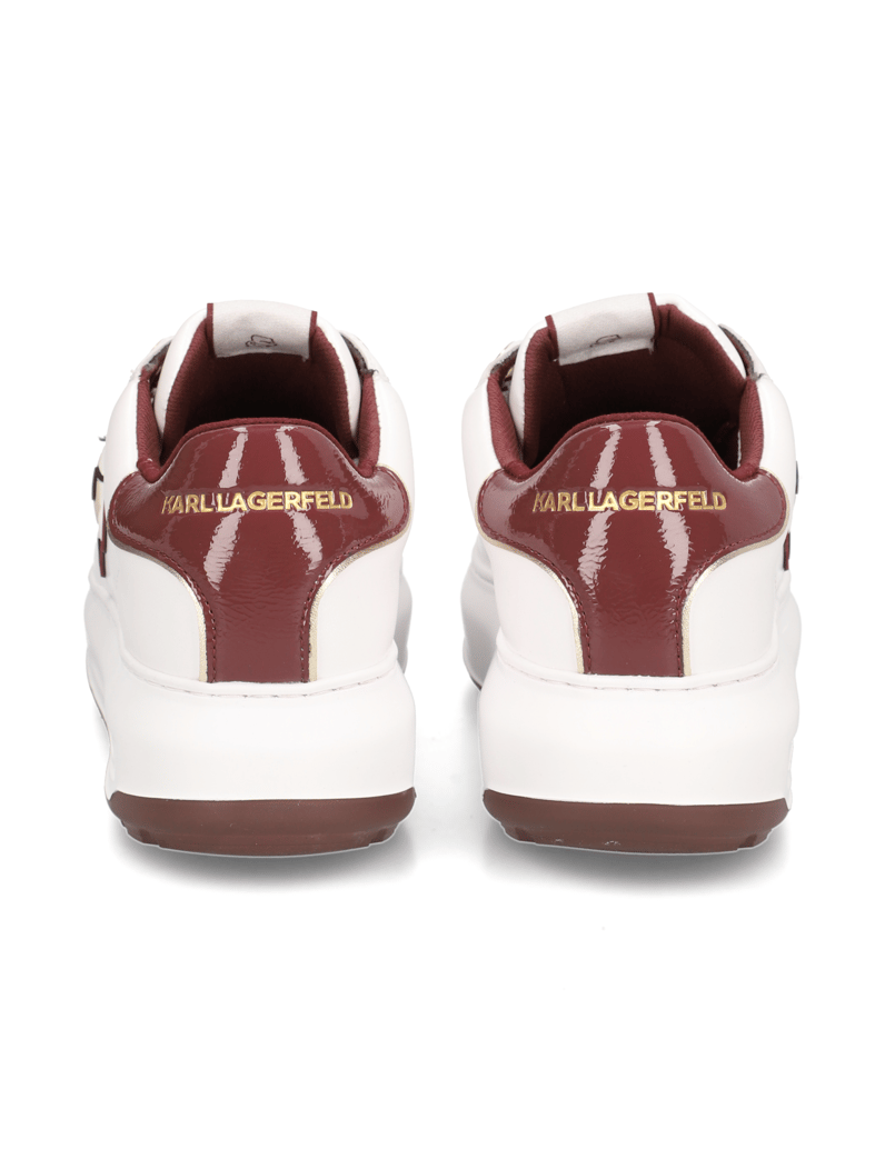 KARL-LAGERFELD-KAPRI-LUG-KARL-NFT-LO-LACE-weiss
