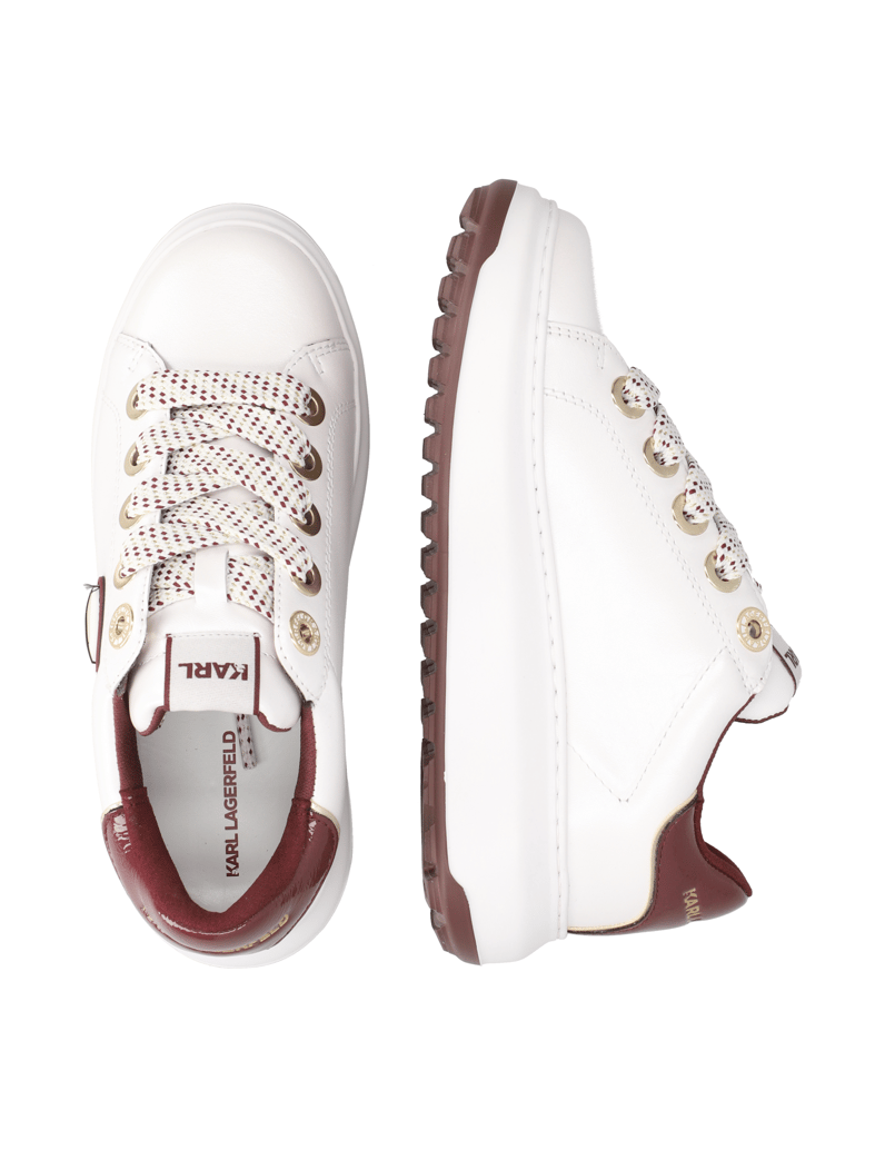 KARL-LAGERFELD-KAPRI-LUG-KARL-NFT-LO-LACE-weiss