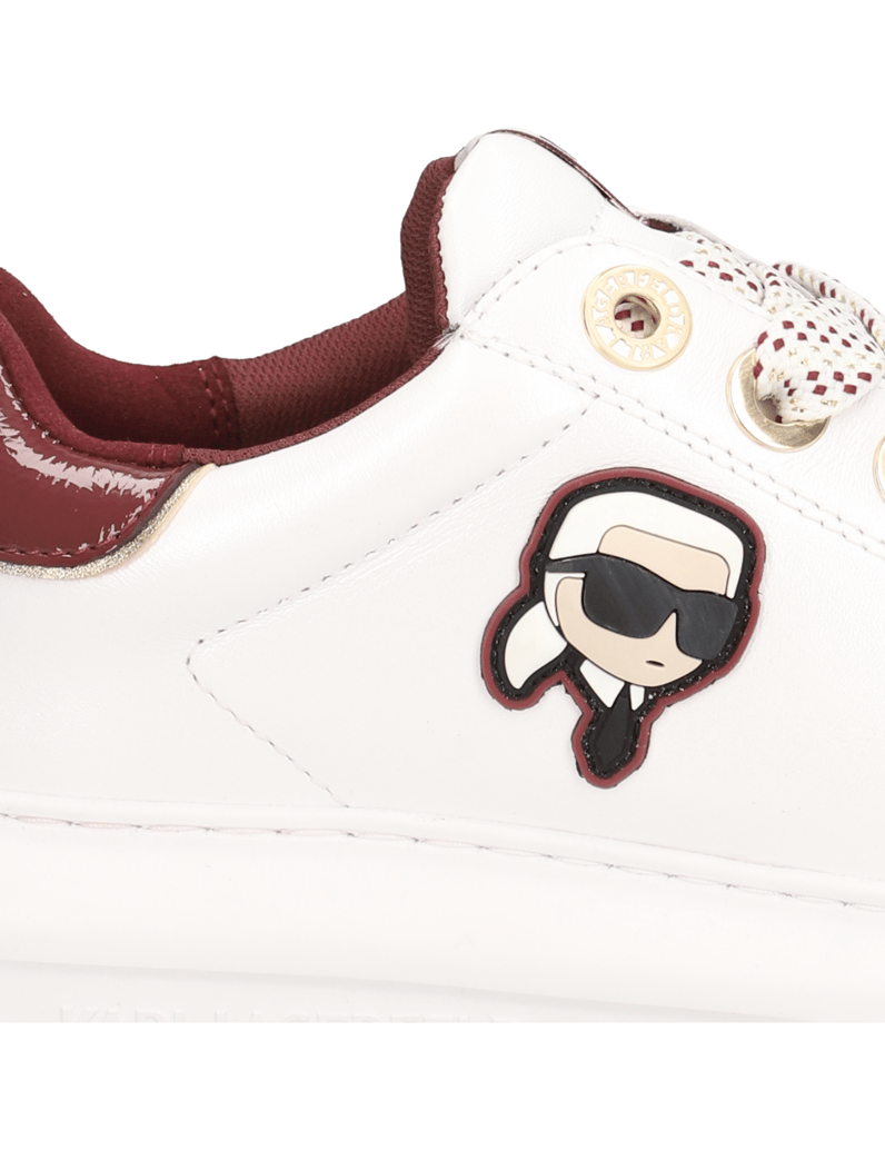 KARL-LAGERFELD-KAPRI-LUG-KARL-NFT-LO-LACE-weiss