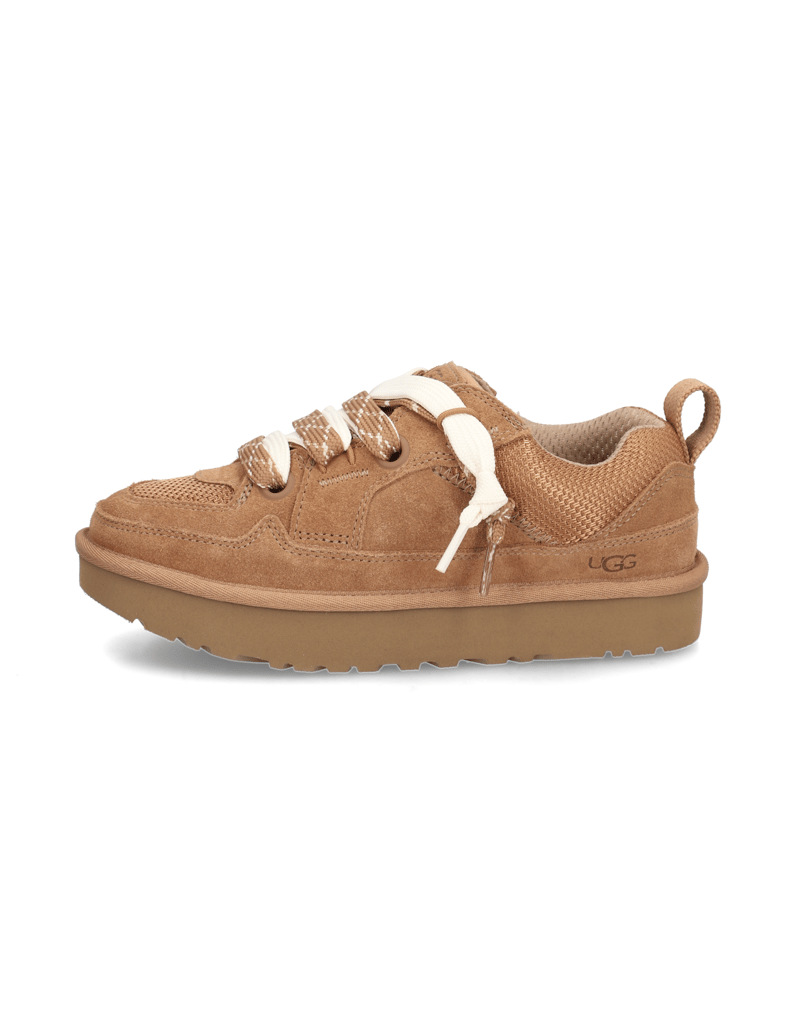 UGG-LO-LOWMEL-cognac