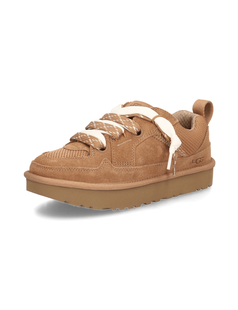 UGG-LO-LOWMEL-cognac
