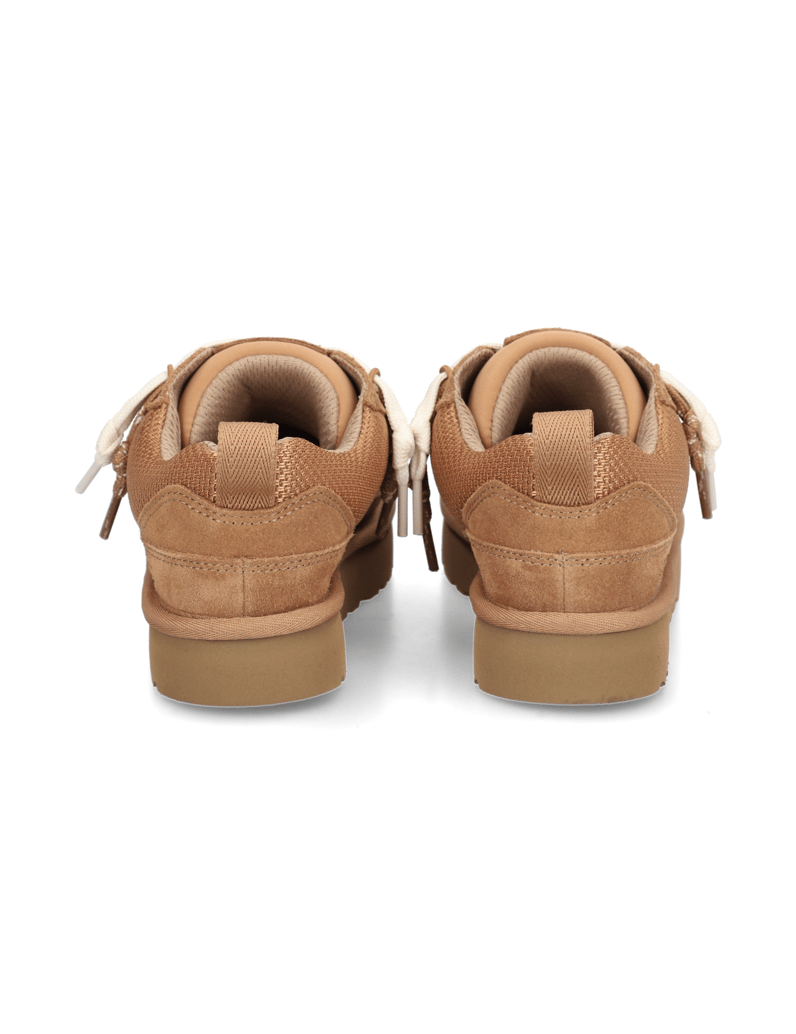 UGG-LO-LOWMEL-cognac
