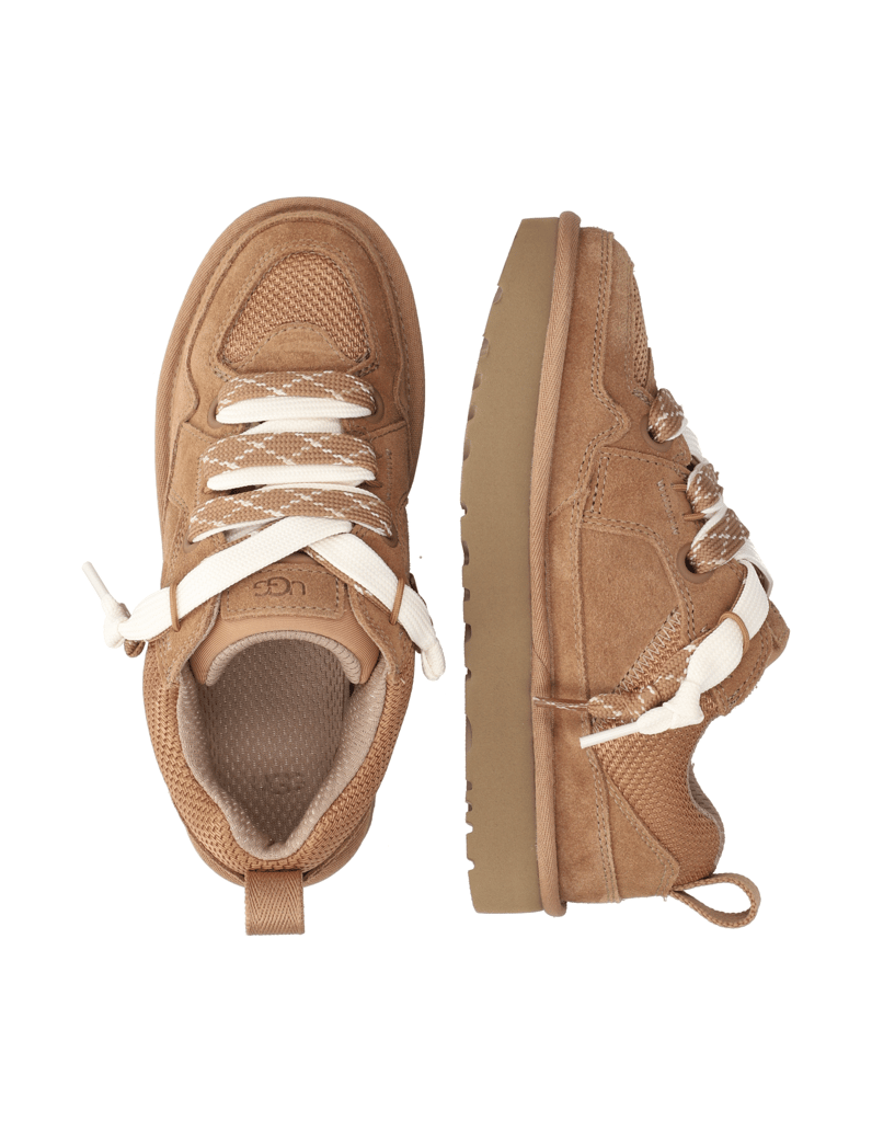 UGG-LO-LOWMEL-cognac