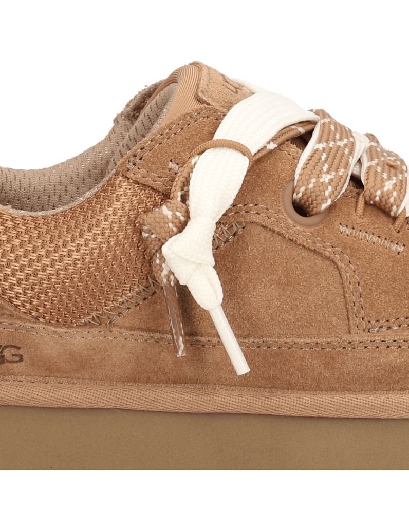 UGG-LO-LOWMEL-cognac