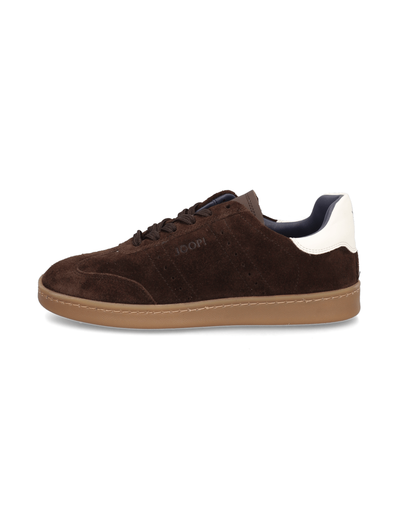 Joop-VELLUTO-ISA-SNEAKER-XT7-braun
