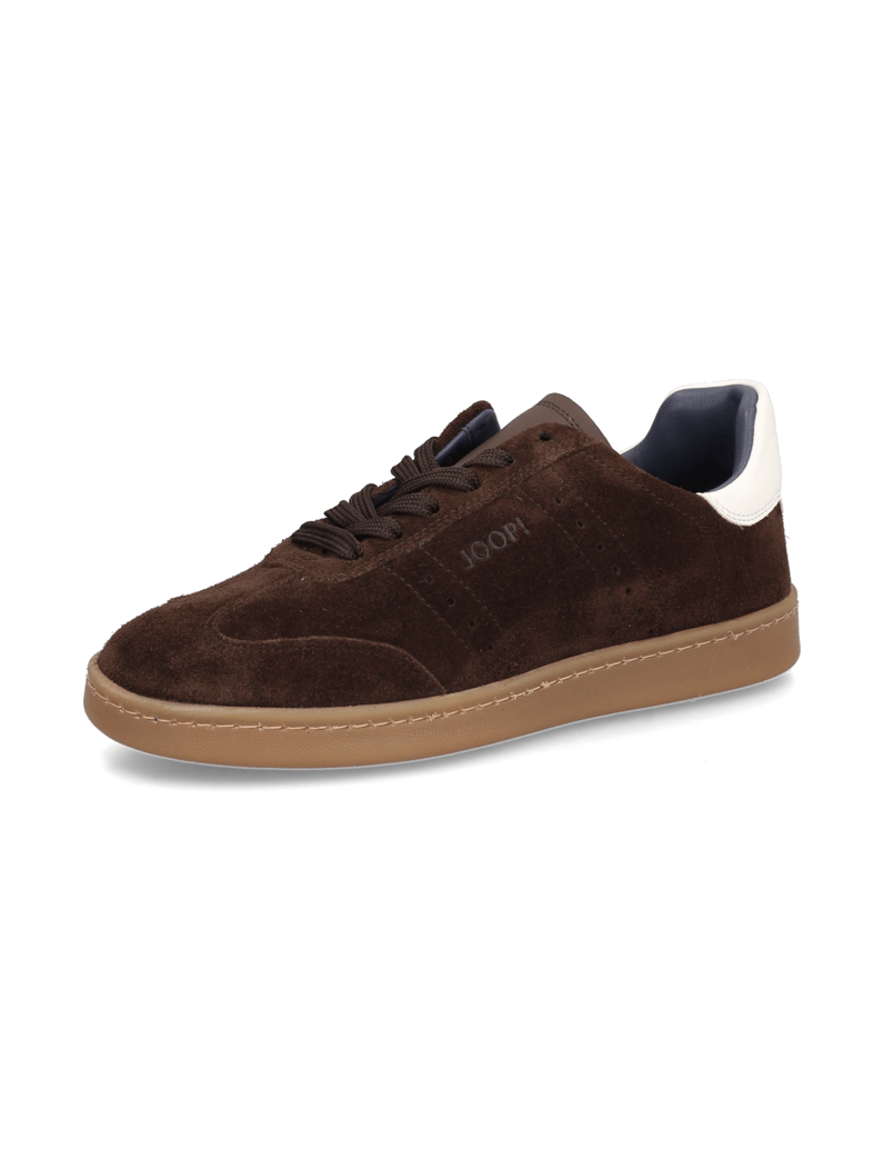 Joop-VELLUTO-ISA-SNEAKER-XT7-braun