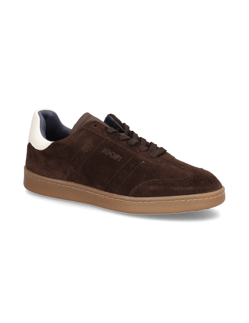 Joop-VELLUTO-ISA-SNEAKER-XT7-braun