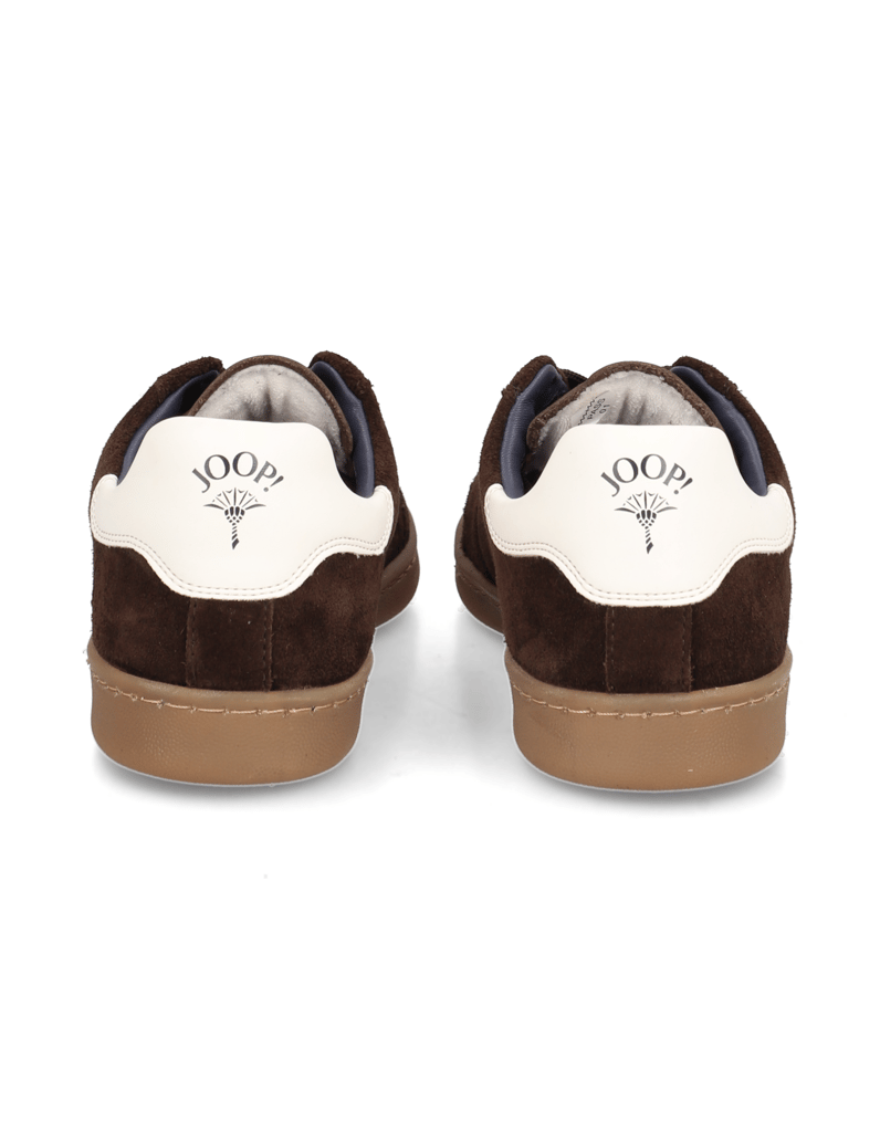 Joop-VELLUTO-ISA-SNEAKER-XT7-braun