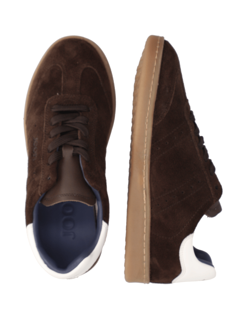 Joop-VELLUTO-ISA-SNEAKER-XT7-braun