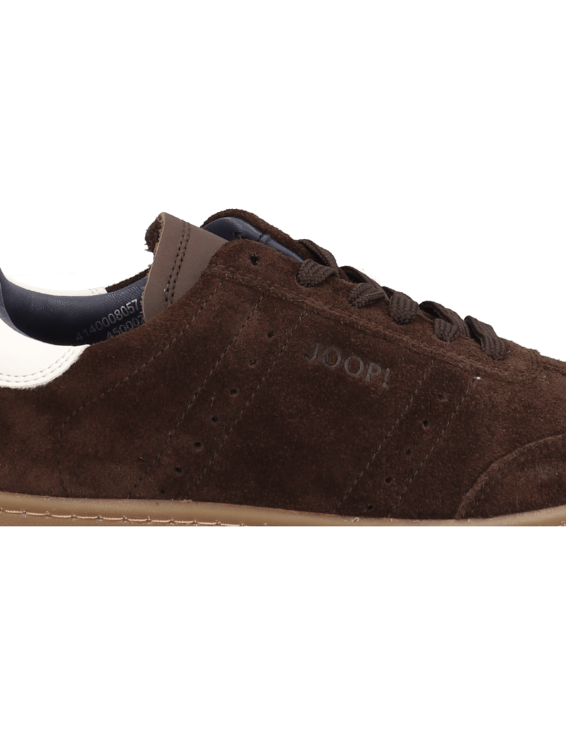 Joop-VELLUTO-ISA-SNEAKER-XT7-braun