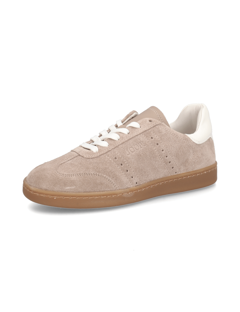 Joop-VELLUTO-ISA-SNEAKER-XT7-braun