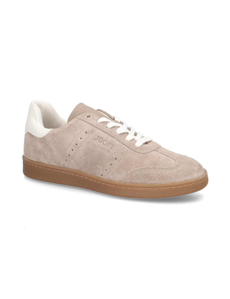 Joop-VELLUTO-ISA-SNEAKER-XT7-braun