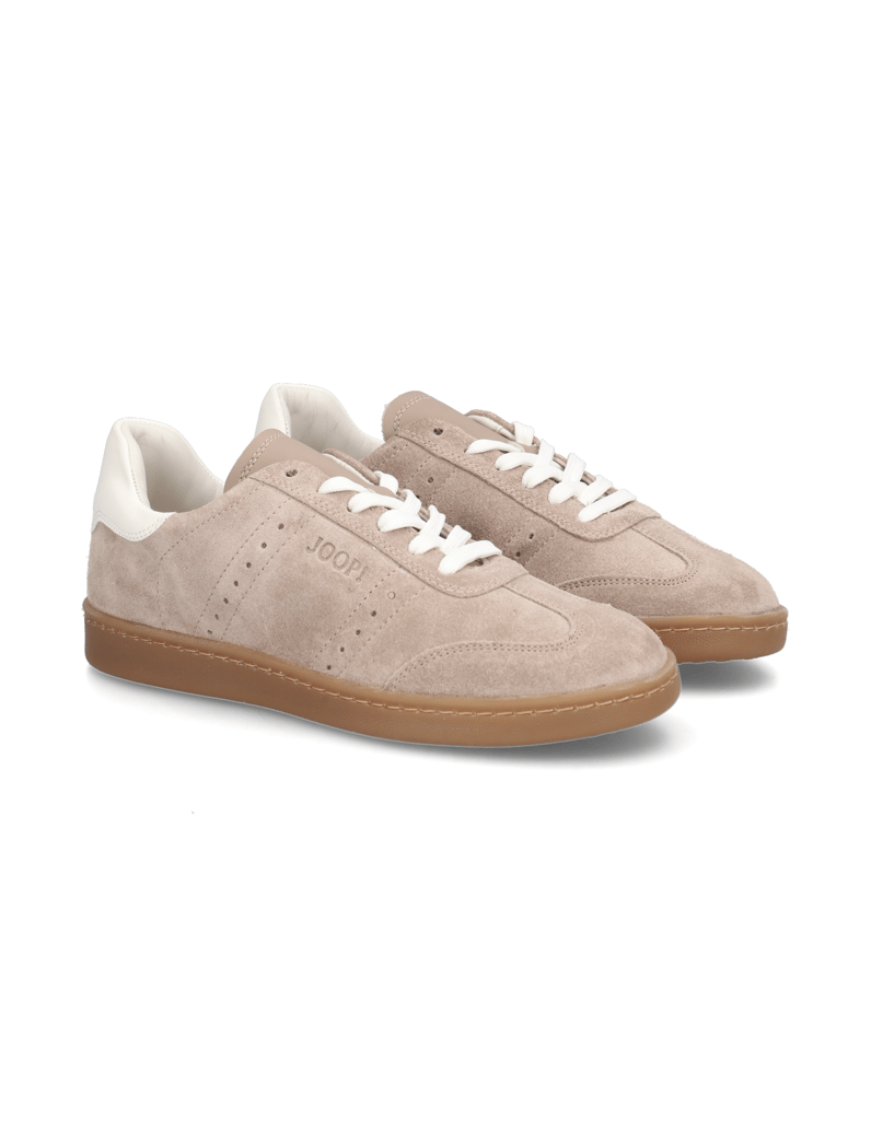 Joop-VELLUTO-ISA-SNEAKER-XT7-braun