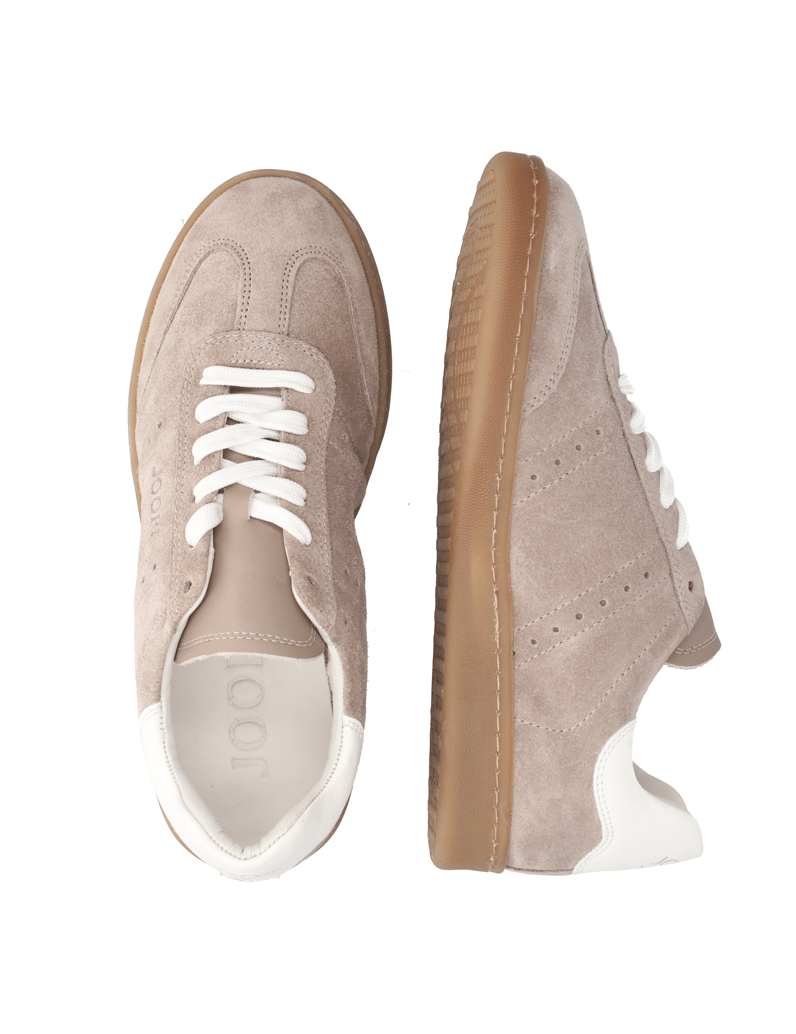 Joop-VELLUTO-ISA-SNEAKER-XT7-braun