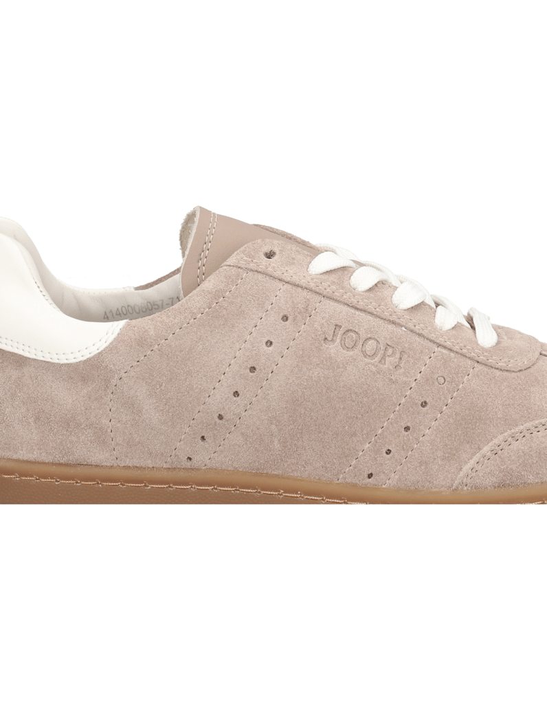Joop-VELLUTO-ISA-SNEAKER-XT7-braun