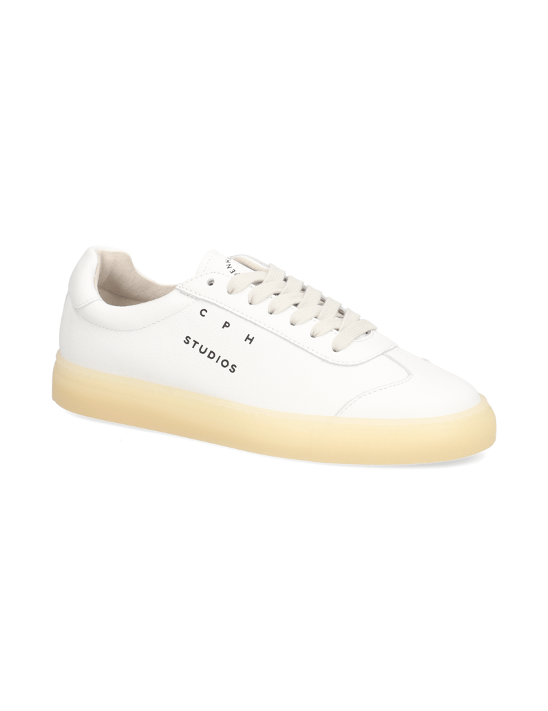 COPENHAGEN-STUDIOS-CPH433-weiss