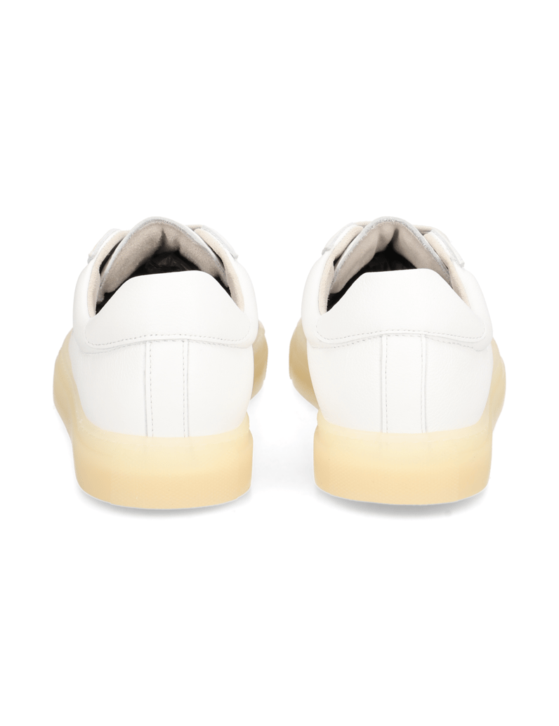 COPENHAGEN-STUDIOS-CPH433-weiss