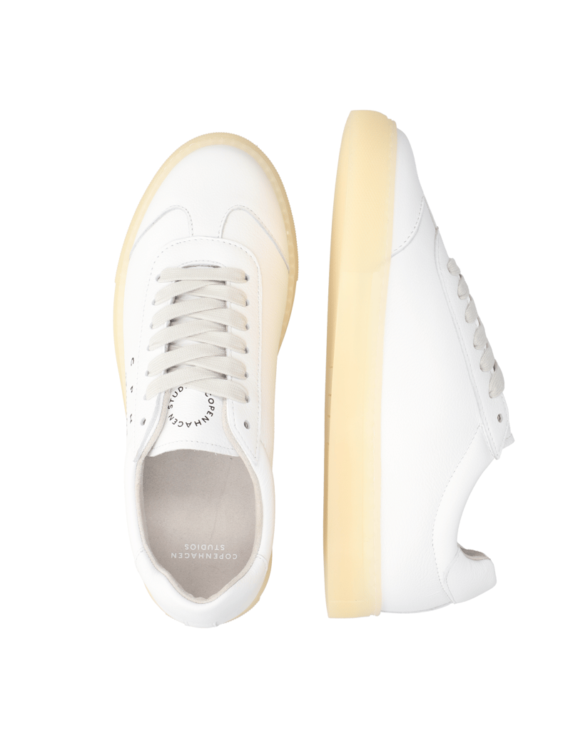 COPENHAGEN-STUDIOS-CPH433-weiss