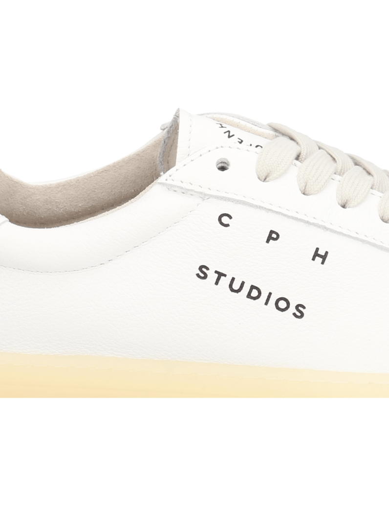 COPENHAGEN-STUDIOS-CPH433-weiss