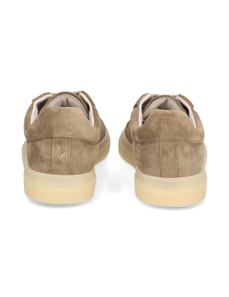 COPENHAGEN-STUDIOS-CPH433-weiss