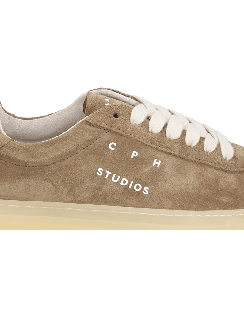 COPENHAGEN-STUDIOS-CPH433-weiss