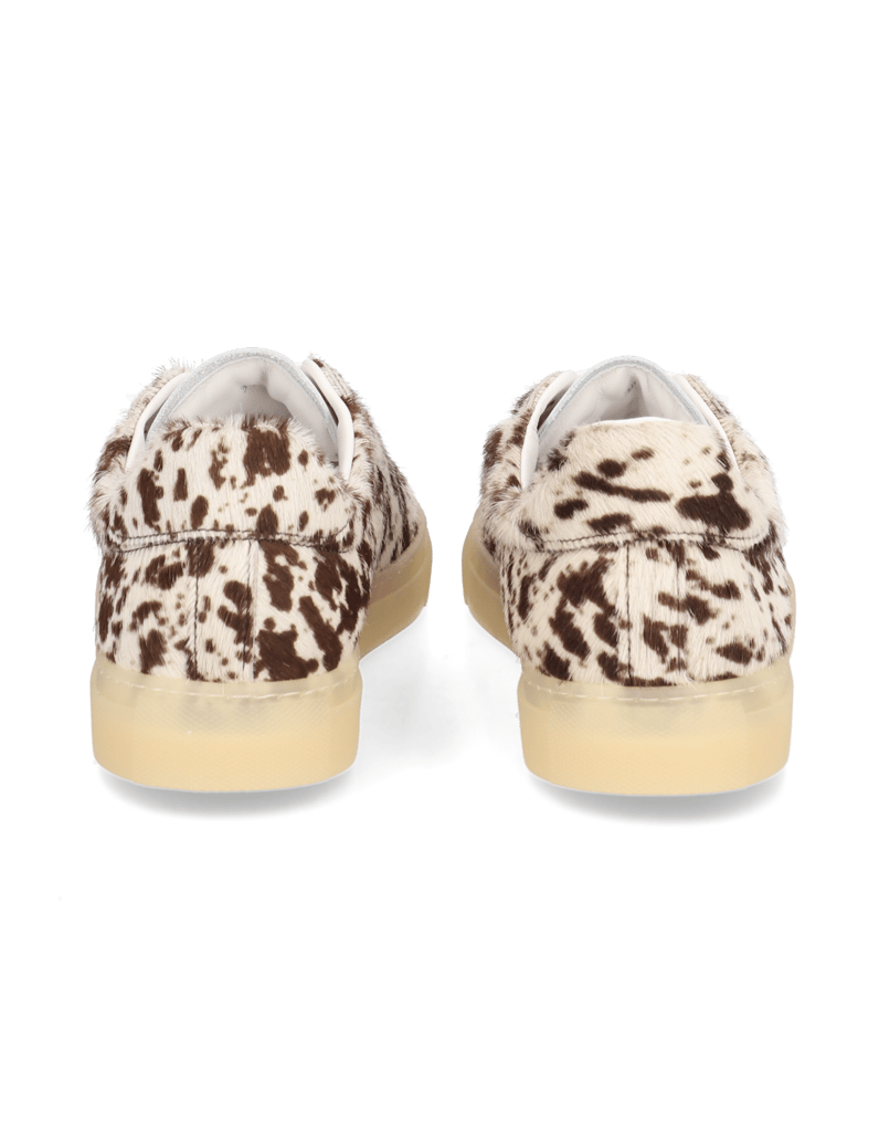 COPENHAGEN-STUDIOS-CPH433-beige