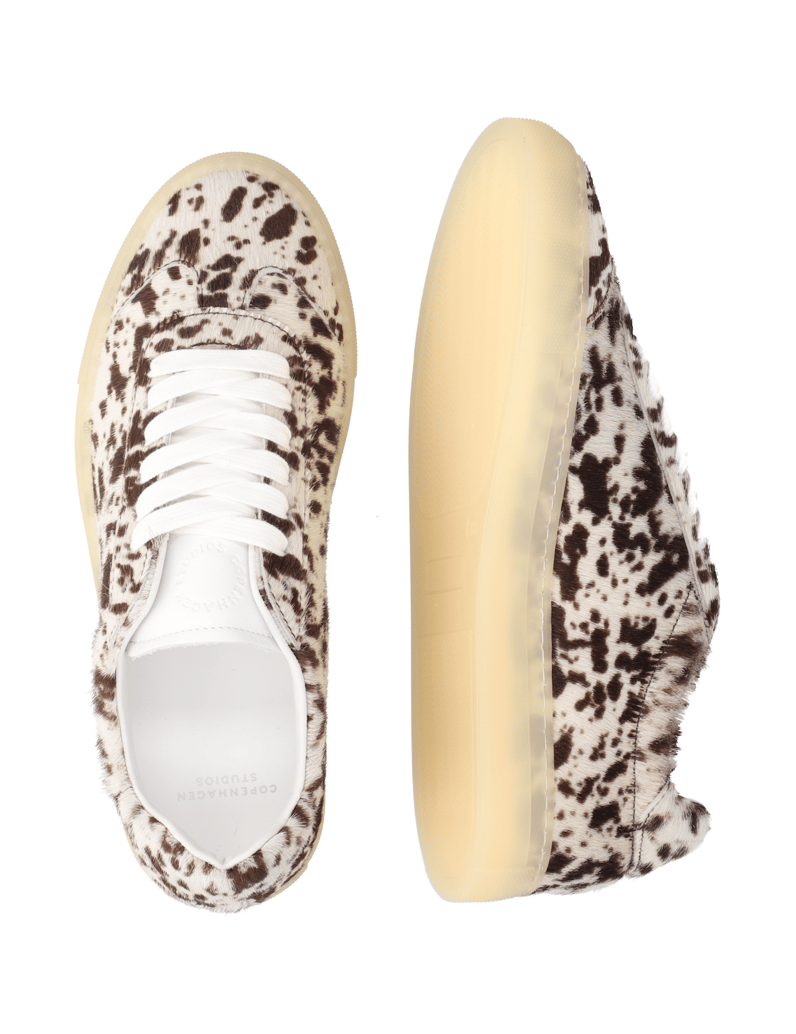 COPENHAGEN-STUDIOS-CPH433-beige